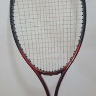 راکت تنیس head