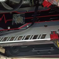 سیستم گیمینگ