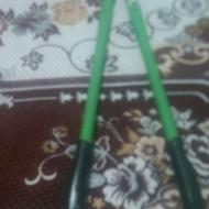 قیچی باغبانی شاخه زن