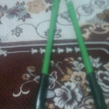 قیچی باغبانی شاخه زن