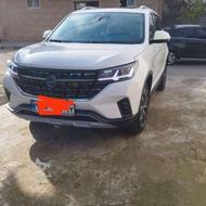 فرداt5مدل1402