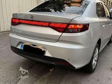 منشی در نمایندگی فروش خودرو در شیپور