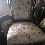 مبل منبدکاری