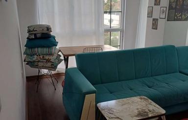 اجاره آپارتمان در استانبول