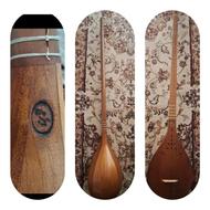 سه تار مهر استاد ایرج