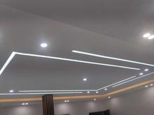 برقکاری برقکشی در شیپور