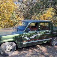 فروش مزدا بدون عیب قیمت تمام شده