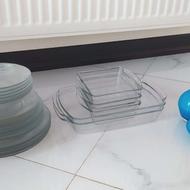 سرویس غذاخوری 6نفره