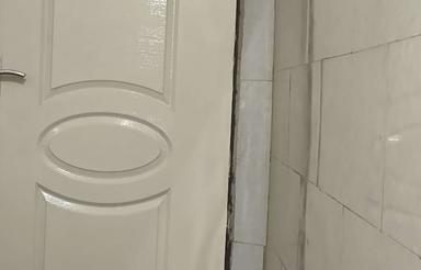 سوئیت/اتاق اجاره‌‌ای میخوام