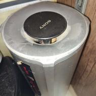 ساب سینما خانواده