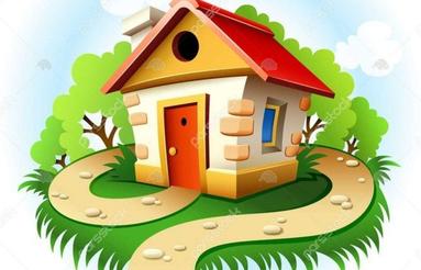 فروش زمین مسکونی 240 متر در اسکی محله