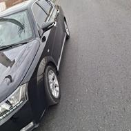 دنا اتومات EF7_TCA بدون رنگ