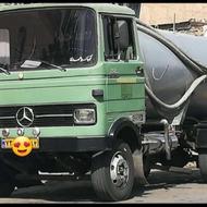 تخلیه چاه ولوله بازکنی اردبیل و روستاهای اطراف اردبیل