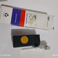 شیر برقی پنوماتیک چند حالته