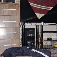 کامپیوتر سالم