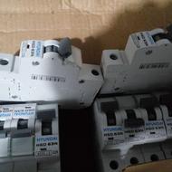 فیوز کلید پریز سیم برق کابل امل رسا الکتریک کابل