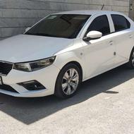 تارا دنده v1 مدل 1401