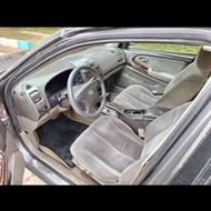 ماکسیما نوک مدادی 82 اتومات رویت رنگ فنی سالم بشرط