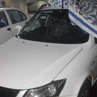 سایناs صفر 85 گانه