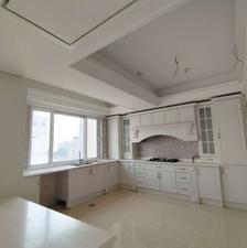 آجودانیه 135متر 2خواب 2پارکینگ