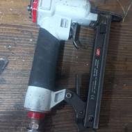 منگنه کوب جیت