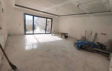 آپارتمان 140 متر سه خواب نوساز بلوار منفرد