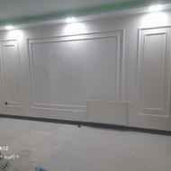 لاین نوری لاین خطی