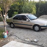 فروش فوری ..405 83