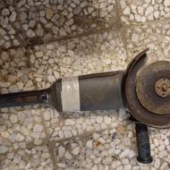 فرز آهنگری برند رونیکس