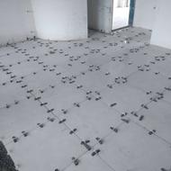 روزی 1.100 میدم شاگرد میخام