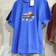 تیشرت اسپرت ماکان