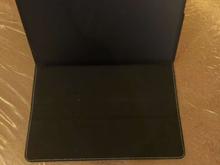 فروش سرفیس پرو 9 در شیپور