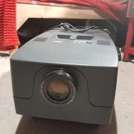 ویدئو پرژکتور