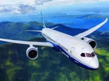 کارمندخانم جهت دفترخدمات مسافرتی وگردشگری در شیپور