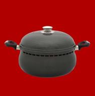 سرویس غذا پز همه کاره