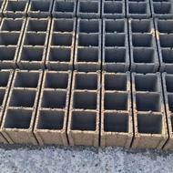 بلوک سیمانی 15×34×14