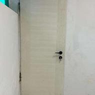 نصاب درب چوبی کل تهران فوری