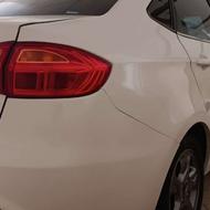 جک j4در حد معاوضه با ساینا و پژو 401 