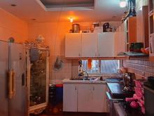 اجاره آپارتمان 95 متر در مرکز شهر در شیپور