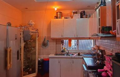 اجاره آپارتمان 95 متر در مرکز شهر