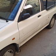 وانت پرایدجهت‌معاوضه‌باسواری‌اطلس کوییک ساینا‌‌‌‌....