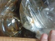 لوازم آکبند رنو سپند در شیپور