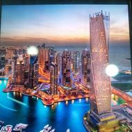 بلیط استانبول وان زمینی هوایی قطار