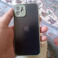 ایفون 12 128 تک سیم AAL