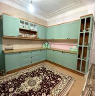 کابینت لوکس آنکا