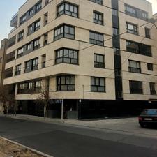 فروش آپارتمان 107 متر در بلوار فردوس غرب