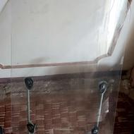 بادگیر اسپرت.مناسب انواع موتور