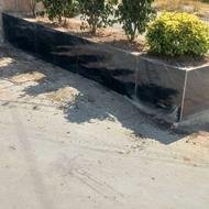 خدمات باغبانی سبز