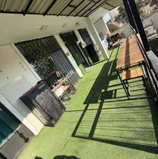 اجاره اداری 200 متر در اقدسیه