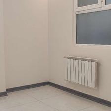 فروش آپارتمان 62 متر در بلوار فردوس شرق